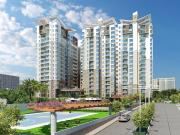 2 BHK Apartment in Carmelaram for resale Bengaluru. The...