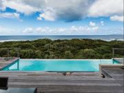 2 BHK Apartment in Chacka for resale Thiruvananthapuram....