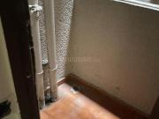 2 BHK Apartment in Chakan for rent Pune. The reference...
