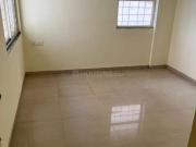 2 BHK Apartment in Chakan for rent Pune. The reference...