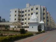 2 BHK Apartment in Chakan for resale Pune. The reference...