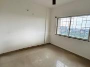 2 BHK Apartment in Chakan for resale Pune. The reference...
