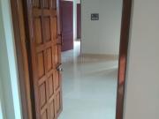 2 BHK Apartment in Chakkorathukulam for rent Kozhikode....