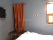 2 BHK Apartment in Chakradhar Nagar for rent Raigarh....