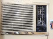 2 BHK Apartment in Chala for rent Vapi. The reference...