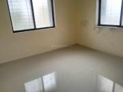 2 BHK Apartment in Chala for rent Vapi. The reference...