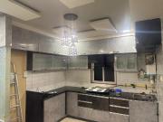 2 BHK Apartment in Chala for rent Vapi. The reference...