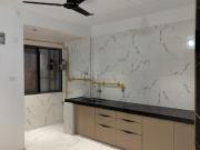 2 BHK Apartment in Chala for rent Vapi. The reference...