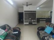 2 BHK Apartment in Chala for rent Vapi. The reference...