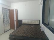 2 BHK Apartment in Chala for rent Vapi. The reference...