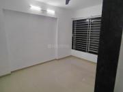 2 BHK Apartment in Chala for rent Vapi. The reference...
