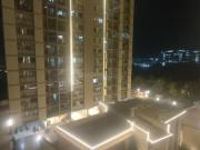 2 BHK Apartment in Chala for rent Vapi. The reference...