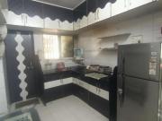 2 BHK Apartment in Chala for rent Vapi. The reference...