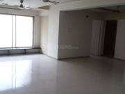 2 BHK Apartment in Chala for rent Vapi. The reference...