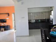 2 BHK Apartment in Challaghatta for rent Bengaluru. The...