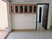 2 BHK Apartment in Challaghatta for resale Bangalore...