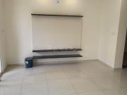 2 BHK Apartment in Chambenahalli for rent Bengaluru. The...