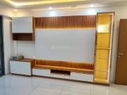 2 BHK Apartment in Chambenahalli for resale Bangalore...