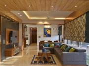 2 BHK Apartment in Chanakyapuri for rent Ahmedabad. The...