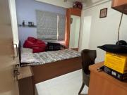 2 BHK Apartment in Chanakyapuri for resale North West....