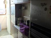 2 BHK Apartment in Chanakyapuri for resale Ahmedabad....