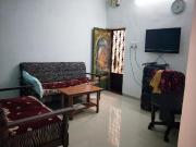 2 BHK Apartment in Chanakyapuri for resale North West....