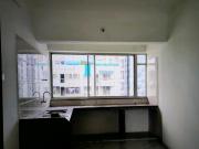 2 BHK Apartment in Chandan Nagar for rent Pune. The...