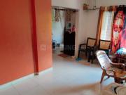 2 BHK Apartment in Chandan Nagar for rent Pune. The...