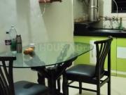 2 BHK Apartment in Chandan Nagar for rent Pune. The...