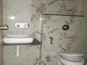 2 BHK Apartment in Chandan Nagar for rent Pune. The...