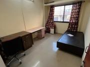 2 BHK Apartment in Chandan Nagar for rent Pune. The...
