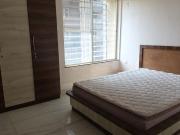 2 BHK Apartment in Chandan Nagar for resale Nagar Road....