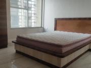 2 BHK Apartment in Chandan Nagar for resale Pune. The...