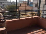 2 BHK Apartment in Chandan Nagar for resale Pune. The...