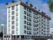 2 BHK Apartment in Chandan Nagar for resale Pune. The...