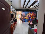 2 BHK Apartment in Chandanagar for rent Hyderabad. The...