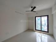 2 BHK Apartment in Chandanagar for rent Hyderabad. The...
