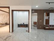 2 BHK Apartment in Chandanagar for rent Hyderabad. The...