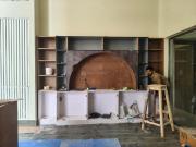 2 BHK Apartment in Chandanagar for rent Hyderabad. The...