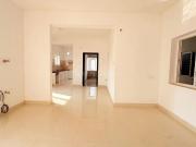 2 BHK Apartment in Chandanagar for resale Hyderabad. The...