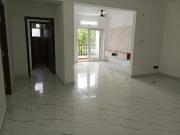 2 BHK Apartment in Miyapur for resale Hyderabad. The...