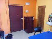 2 BHK Apartment in Chandannagar for resale Hooghly. The...