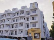 2 BHK Apartment in Chandapura for rent Bangalore. The...