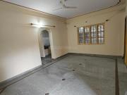 2 BHK Apartment in Chandapura for rent Bangalore. The...