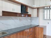 2 BHK Apartment in Chandapura for rent Bangalore. The...