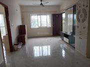2 BHK Apartment in Chandapura for rent Bangalore. The...