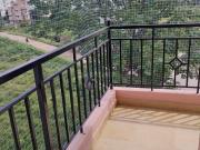 2 BHK Apartment in Chandapura for rent Bangalore. The...