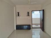 2 BHK Apartment in Chandapura for rent Bengaluru. The...