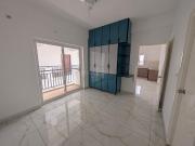 2 BHK Apartment in Chandapura for rent Bangalore. The...
