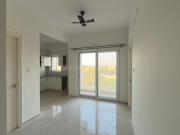 2 BHK Apartment in Chandapura for rent Bangalore. The...